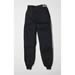 G-FORCE Racing 4386LRGBK - G-FORCE GF505 Driving Pants