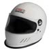 Click here for more information about G-FORCE Racing 4413WH - G-FORCE Pro Force Junior Helmets