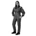 Click here for more information about G-FORCE Racing 4545LRGBK - G-FORCE GF545 Driving Suits