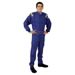 Click here for more information about G-FORCE Racing 4545LRGBU - G-FORCE GF545 Driving Suits
