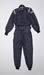 Click here for more information about G-FORCE Racing 4545MEDBK - G-FORCE GF545 Driving Suits