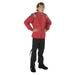 G-FORCE GF615 Kart Driving Jackets