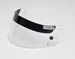 Click here for more information about G-FORCE Racing 8601 - G-FORCE Helmet Shields