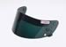 Click here for more information about G-FORCE Racing 8602 - G-FORCE Helmet Shields