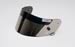 Click here for more information about G-FORCE Racing 8603 - G-FORCE Helmet Shields
