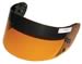 Click here for more information about G-FORCE Racing 8604 - G-FORCE Helmet Shields