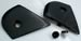G-FORCE Racing 8600 - G-FORCE Helmet Shield Pivot Kits