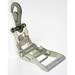 G-FORCE Racing D1058 - G-FORCE Ratchet Reducers