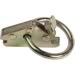 G-FORCE Racing D1096 - G-FORCE E-Track Tie-Downs
