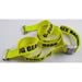 G-FORCE Racing D501 - G-FORCE E-Track Tie-Downs