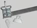 Click here for more information about G-FORCE Racing WM4 - G-FORCE Window Net Mounting Kits