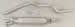 Click here for more information about Gibson Performance Exhaust 19687 - Gibson Swept Side Exhaust Systems