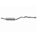 Click here for more information about Gibson Performance Exhaust 19689 - Gibson Swept Side Exhaust Systems