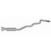 Click here for more information about Gibson Performance Exhaust 319690 - Gibson Swept Side Exhaust Systems
