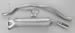 Click here for more information about Gibson Performance Exhaust 319992 - Gibson Swept Side Exhaust Systems