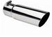 Click here for more information about Gibson Performance Exhaust 500370 - Gibson Stainless Steel Exhaust Tips