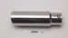 Click here for more information about Gibson Performance Exhaust 500372 - Gibson Stainless Steel Exhaust Tips