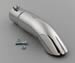 Gibson Performance 500383 - Gibson Stainless Steel Exhaust Tips