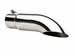 Click here for more information about Gibson Performance Exhaust 500384 - Gibson Stainless Steel Exhaust Tips