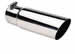 Click here for more information about Gibson Performance Exhaust 500392 - Gibson Stainless Steel Exhaust Tips