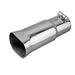 Click here for more information about Gibson Performance Exhaust 500534 - Gibson Stainless Steel Exhaust Tips