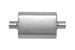 Click here for more information about Gibson Performance Exhaust 55111S - Gibson Superflow Mufflers