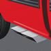 Click here for more information about Gibson Performance Exhaust 5518 - Gibson Super Truck Exhaust Systems