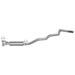 Click here for more information about Gibson Performance Exhaust 619690 - Gibson Swept Side Exhaust Systems