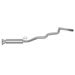 Click here for more information about Gibson Performance Exhaust 619992 - Gibson Swept Side Exhaust Systems