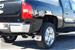 Click here for more information about Gibson Performance Exhaust 65637 - Gibson Dual Extreme Split Side Exhaust Systems