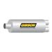 Click here for more information about Gibson Performance Exhaust 758350 - Gibson Superflow Mufflers