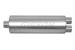 Click here for more information about Gibson Performance Exhaust 758350S - Gibson Superflow Mufflers