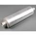 Gibson Superflow Mufflers