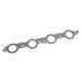Click here for more information about Gibson Performance Exhaust 9241 - Gibson Header Gaskets