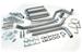Click here for more information about Gibson Performance Exhaust 953000 - Gibson Motor Home Power Exhaust Systems