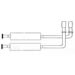 Click here for more information about Gibson Performance Exhaust 951000 - Gibson Motor Home Power Exhaust Systems