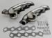 Gibson Performance GP125S - Gibson Headers