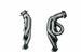 Click here for more information about Gibson Performance Exhaust GP126S-1 - Gibson Headers