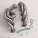 Gibson Performance GP126S-1 - Gibson Headers