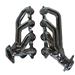 Click here for more information about Gibson Performance Exhaust GP129 - Gibson Headers