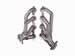 Click here for more information about Gibson Performance Exhaust GP129S-C - Gibson Headers