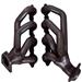 Click here for more information about Gibson Performance Exhaust GP129S - Gibson Headers