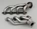 Gibson Performance Exhaust GP129S - Gibson Headers