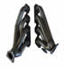 Click here for more information about Gibson Performance Exhaust GP131S - Gibson Headers