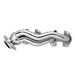 Click here for more information about Gibson Performance Exhaust GP218 - Gibson Headers