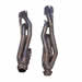 Click here for more information about Gibson Performance Exhaust GP310 - Gibson Headers