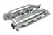 Click here for more information about Gibson Performance Exhaust GP311S-C - Gibson Headers