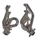 Click here for more information about Gibson Performance Exhaust GP316 - Gibson Headers