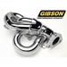 Click here for more information about Gibson Performance Exhaust GP601 - Gibson Headers