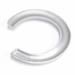 Click here for more information about Global West Suspension 1103 - Global West Suspension Coil Spring Spacers